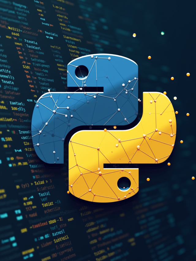 7 Essential Python One-Liners for Quick Data Cleaning