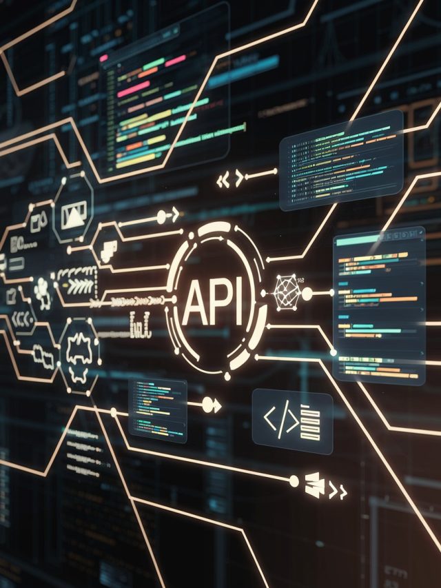 Top 5 Must-Know Machine Learning APIs for Practitioners